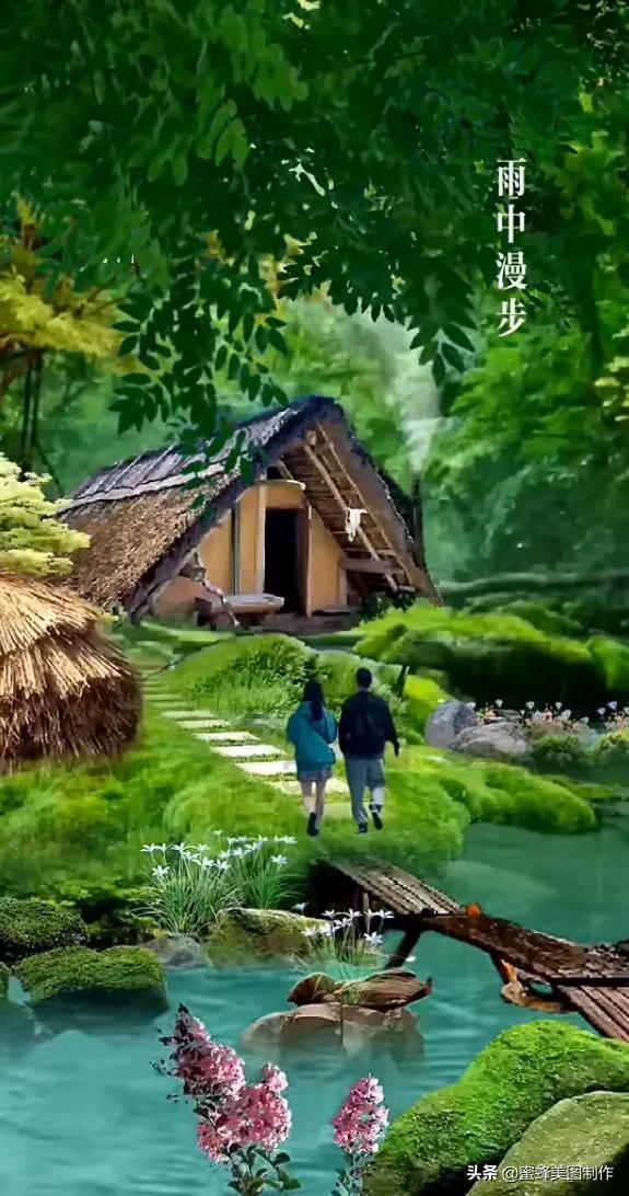 小猫钓鱼游戏龙王版有船
