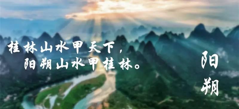 玉屏纪检监察干部 扫雪除冰保通畅