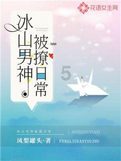 怎么把支付宝个人账户变成企业账户游戏画面