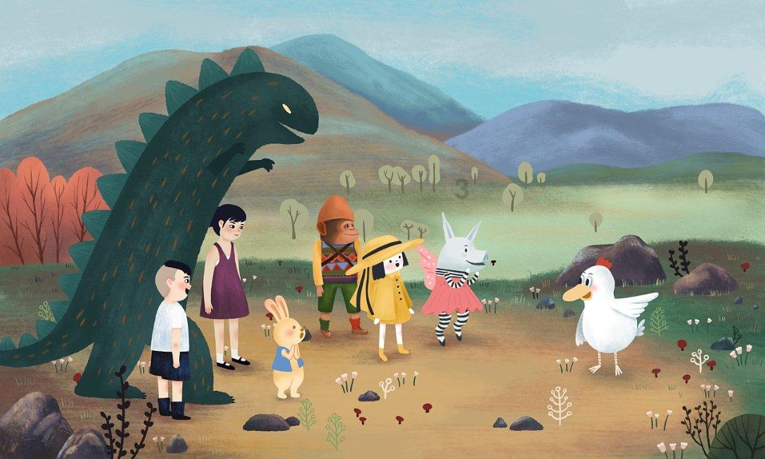 幻想纹章2.2