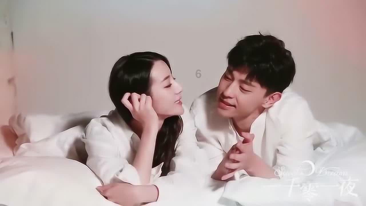 寂静岭：暴雨