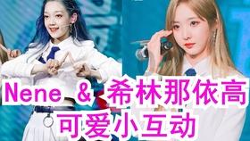 避坑!济宁艺考文化课补习三大误区