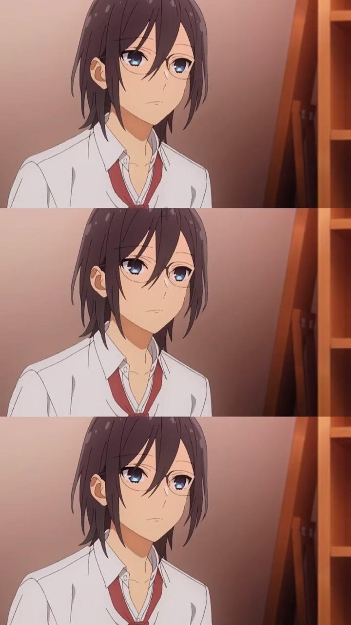 辐射4
