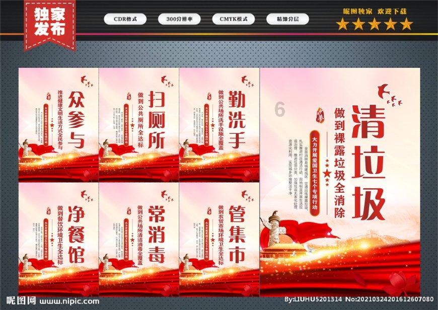 他错过巩俐,对妻子一见钟情,携手相伴三十年,这就是最好的爱情