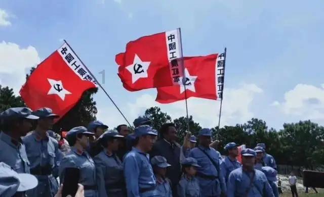 巧虎踢足球