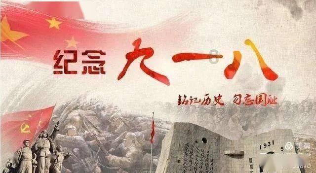 二手车买保险怎么买最合算游戏画面