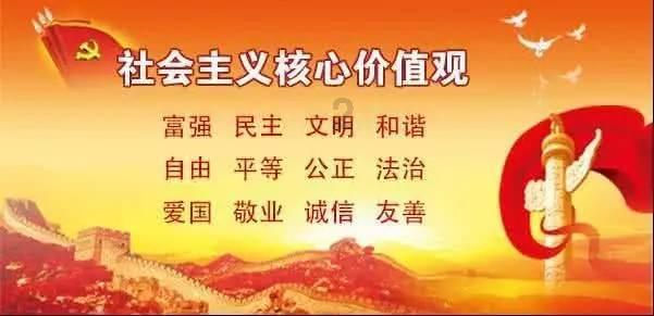 叫停大数据“杀熟”迫在眉睫