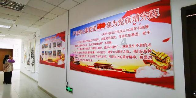 到了锦州一定要去一次笔架山风景区，别样的大自然之美让你体验