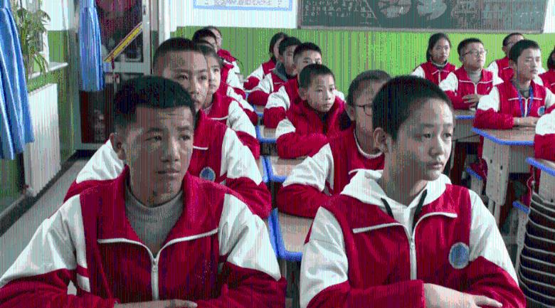 脑洞科技进一步购入合共1070股Super Micro股份