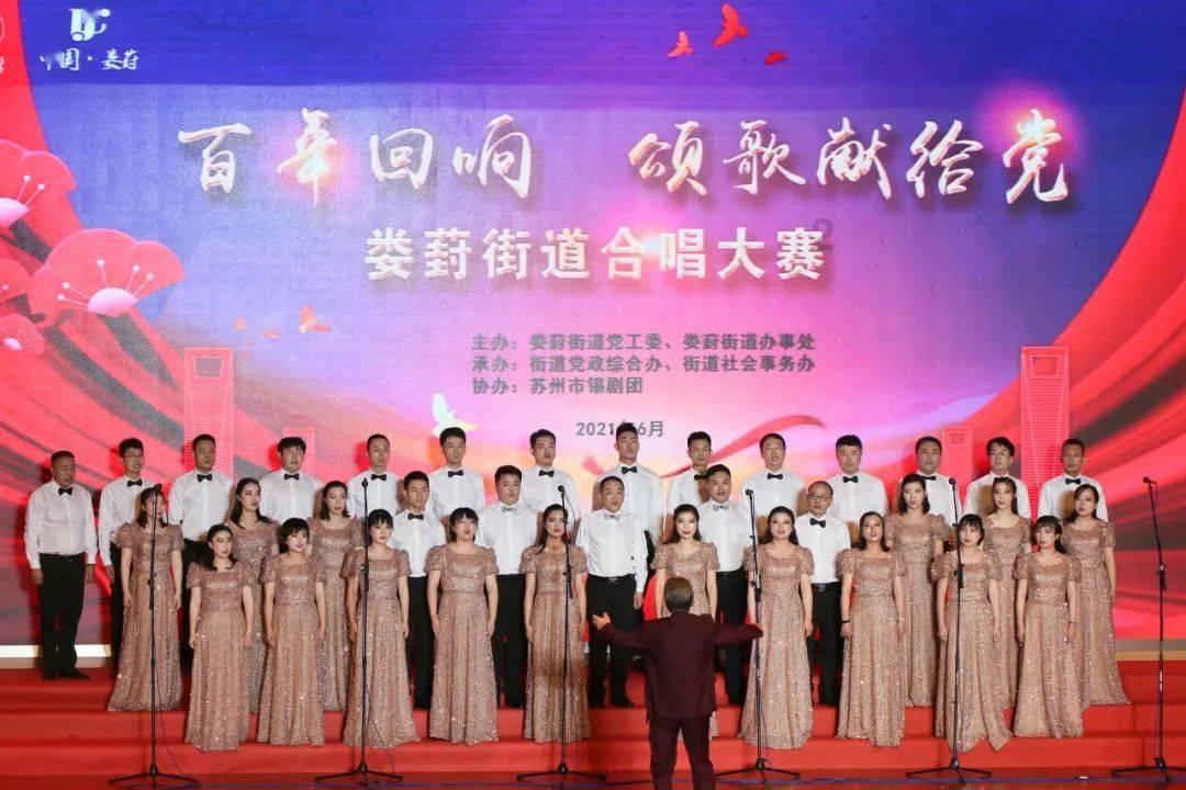 阿隆索：克洛普将离任我很惊讶，没法正面回答去不去利物浦