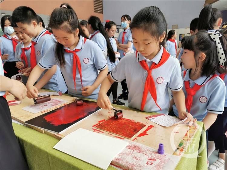 腾讯视频怎么改为手机号登录