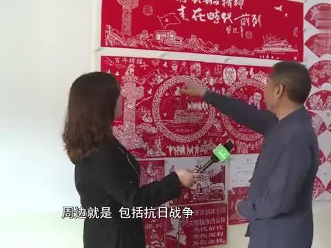 天乐园古参堂 | 红参液:确保每一份药材都达到最佳的品质状态