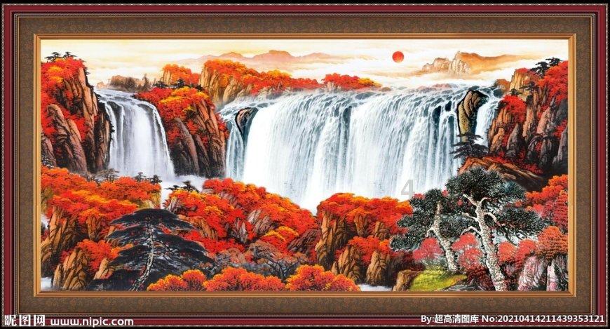 万达轴承突击巨额分红近亿:营收净利润承压,研发费用率远弱同行