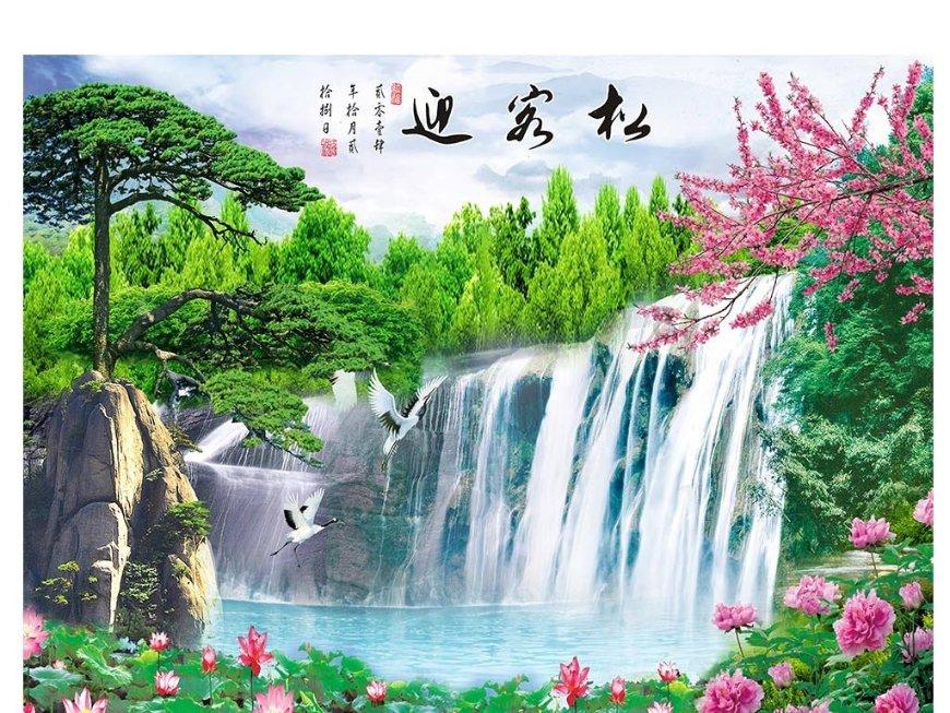可笑的CBA大个子!两场3次空篮不中,多次失去绝平绝杀,真不中用