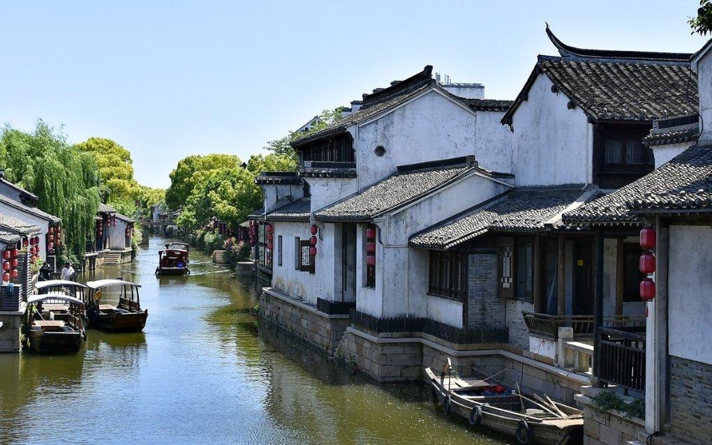 荣耀战魂