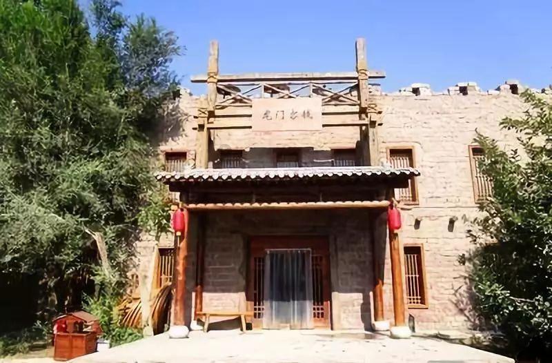 东山：精准“把脉”开良方 “长治久清”有一套