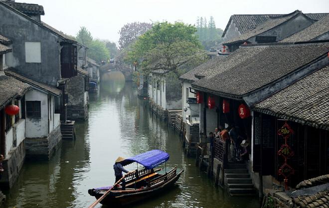 性格高傲？爱恨分明？《斗破苍穹》的她与男主矛盾不断？