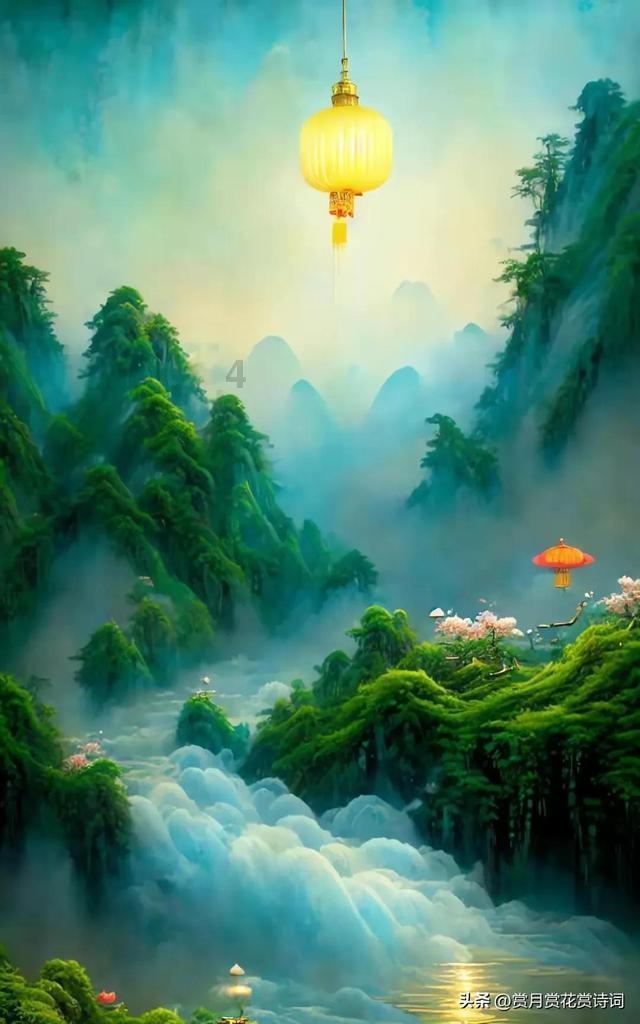 救援小巨鳄